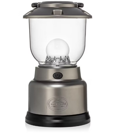 Cascade Mountain Tech Large Lantern