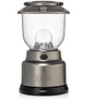Cascade Mountain Tech Large Lantern