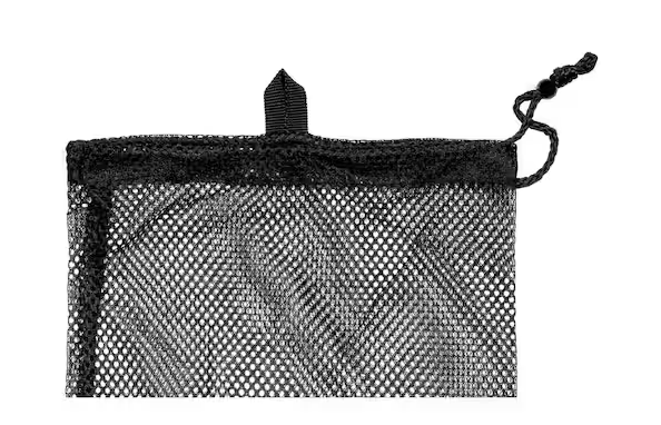 Multi-Color Lil Splashers Kids Combination Dive and Snorkel Set