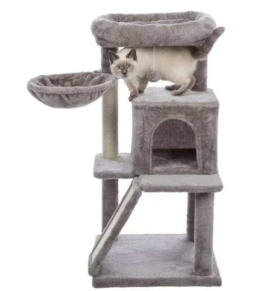 Pepito Cat Tree