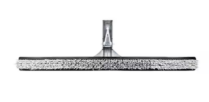 18 in. Swimming Pool & Spa Brush