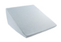 Hypoallergenic Memory Foam Standard Pillow