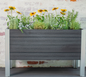Vita Urbana Greens Elevated Garden