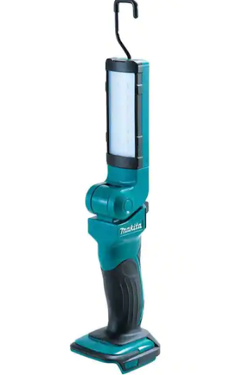 18V LXT Lithium-Ion Cordless 12 LED Flashlight