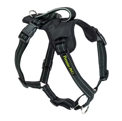 Pet No Pull Comfort Harness - Medium