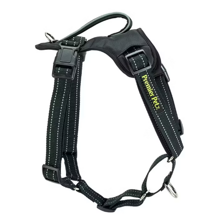 Pet No Pull Comfort Harness - Medium
