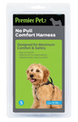 Pet No Pull Comfort Harness - Small