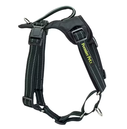 Pet No Pull Comfort Harness - Small
