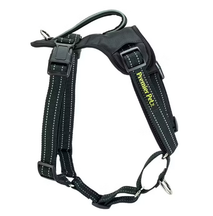 Pet No Pull Comfort Harness - Small