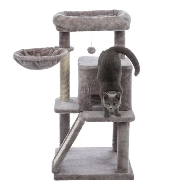 Pepito Cat Tree
