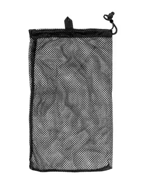 Multi-Color Lil Splashers Kids Combination Dive and Snorkel Set