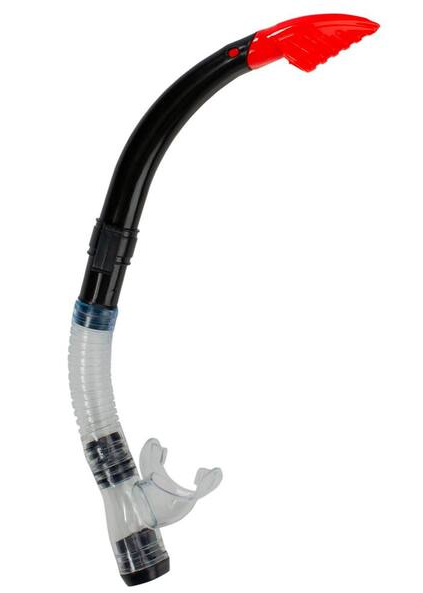 Scuba Mask and Snorkel Dive Set