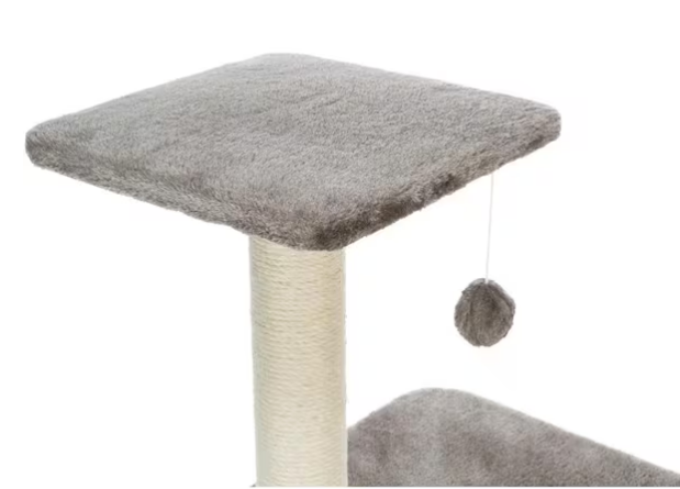 Gray Altea Cat Tree
