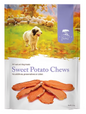 Sweet Potato Chews Dog Treats, 28 oz.