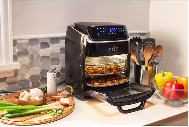 Everwood Kitchen Nylon Tools (Set of 5)