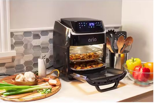 Everwood Kitchen Nylon Tools (Set of 5)