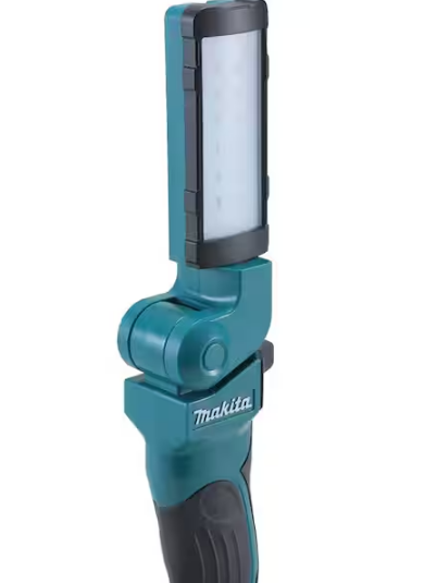 18V LXT Lithium-Ion Cordless 12 LED Flashlight