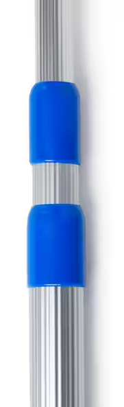 Telescopic Leaf Spa Swimming Pool Skimmer Maintenance Net