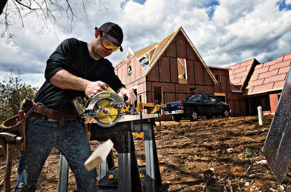 Safety Goggles Concealer with Clear Anti-Fog Lens