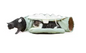 Cat Tunnel Washable Cat Bed