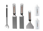 Grilling Utensils Griddle Cleaning Kit Cooking Accessory