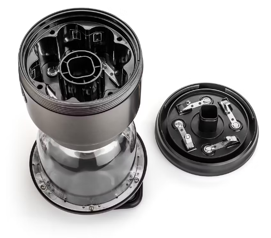 Cascade Mountain Tech Large Lantern