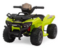 Kids ATV 4-Wheeler, 6V Ride on Toy Car
