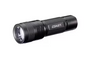 G56R 1000 Lumens Rechargeable Plus Handheld Flashlight