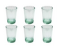 14 oz. Dishwasher Safe Clear Acrylic Drinking Glass