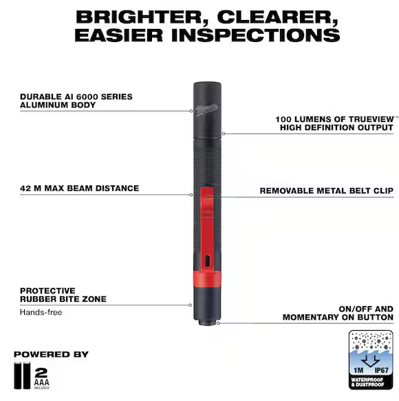 Polarized Safety Glasses with Tinted Fog-Free Lenses