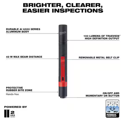 Polarized Safety Glasses with Tinted Fog-Free Lenses