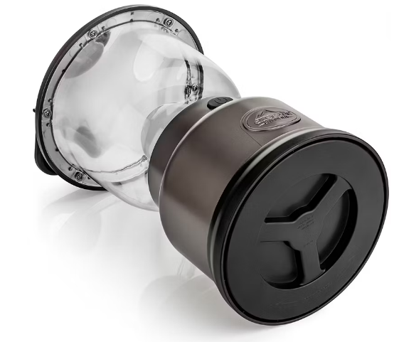 Cascade Mountain Tech Large Lantern