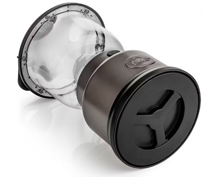 Cascade Mountain Tech Large Lantern