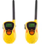 Kids Walkie Talkies (2-Pack)