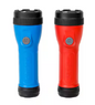 75 Lumens Flashlight (2-Pack)