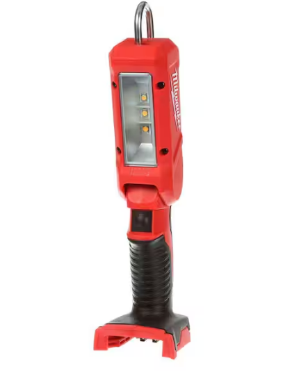 M18 18-Volt Lithium-Ion Cordless 300-Lumen LED Stick Light