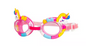 Unicorn Fun Lil' Splashers Goggles