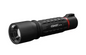 XP11R 2100 Lumen Rechargeable LED Flashlight