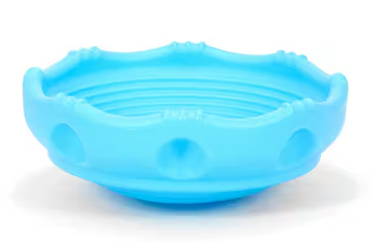 Rock Around Wobble Disk