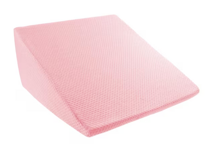 Hypoallergenic Memory Foam Standard Pillow