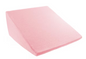 Hypoallergenic Memory Foam Standard Pillow