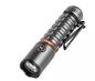 Torchy 2000 Lumen Rechargeable Flashlight