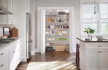 Artesano 9-1/2 in. Round Vegetable Bowl