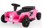 24V Electric Ride on Toys for Big Kids 2 Seater Ride