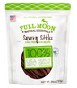 All Natural Human Grade Dog Treats - Duck Sticks, 26 oz.
