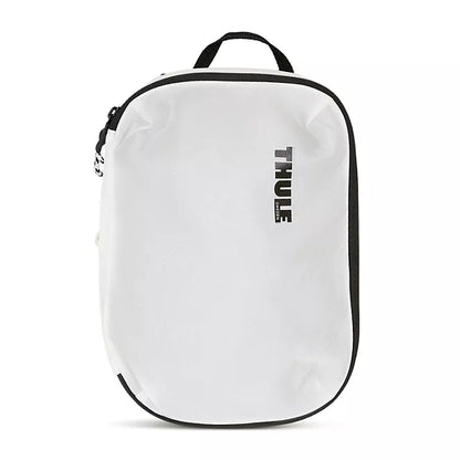 Thule Compression Packing Cube Set