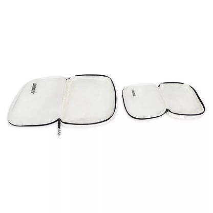Thule Compression Packing Cube Set