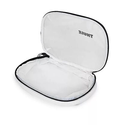 Thule Compression Packing Cube Set