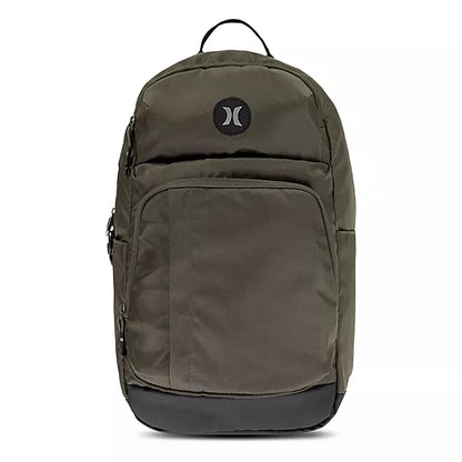 Hurley Rider Backpack