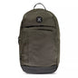Hurley Rider Backpack